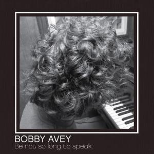 Bobby_Avey